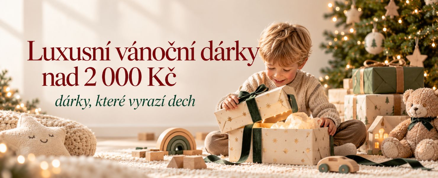 vanocni-darky-pro-deti-nad-2000-kc
